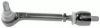 LIEB 10294672 Rod Assembly